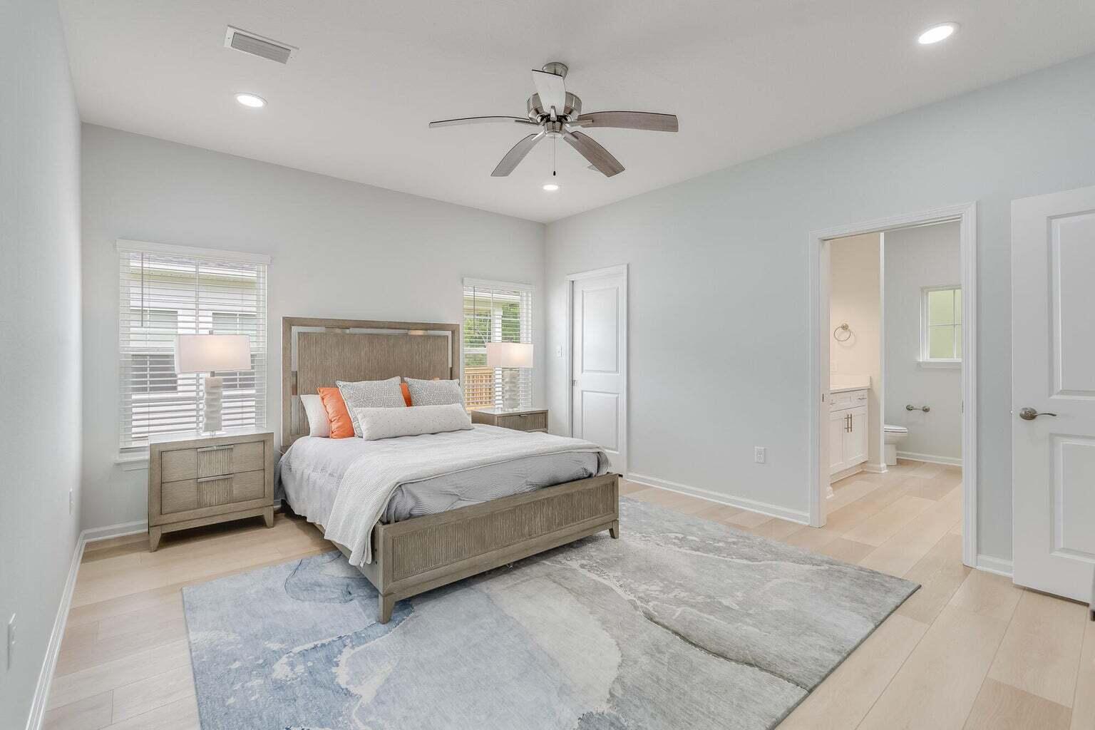 56 Riverwalk Circle Freeport, FL 32439 - Photo 4 of 24 20250729175242499312000000-o