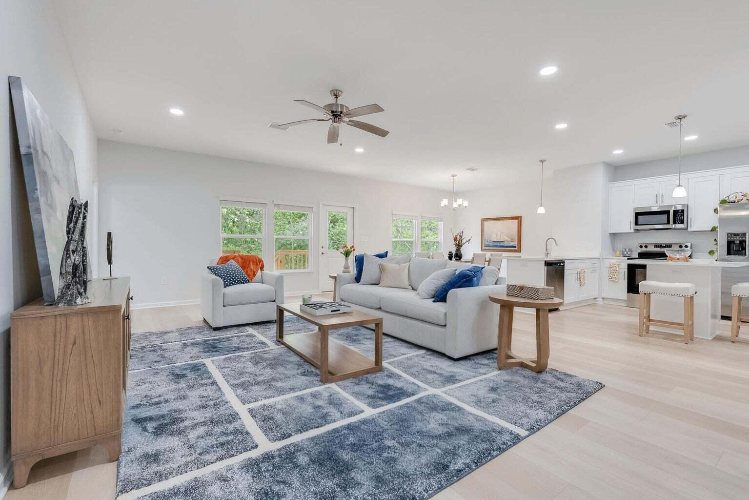 56 Riverwalk Circle Freeport, FL 32439 - Photo 8 of 24 20250729175242819166000000-o