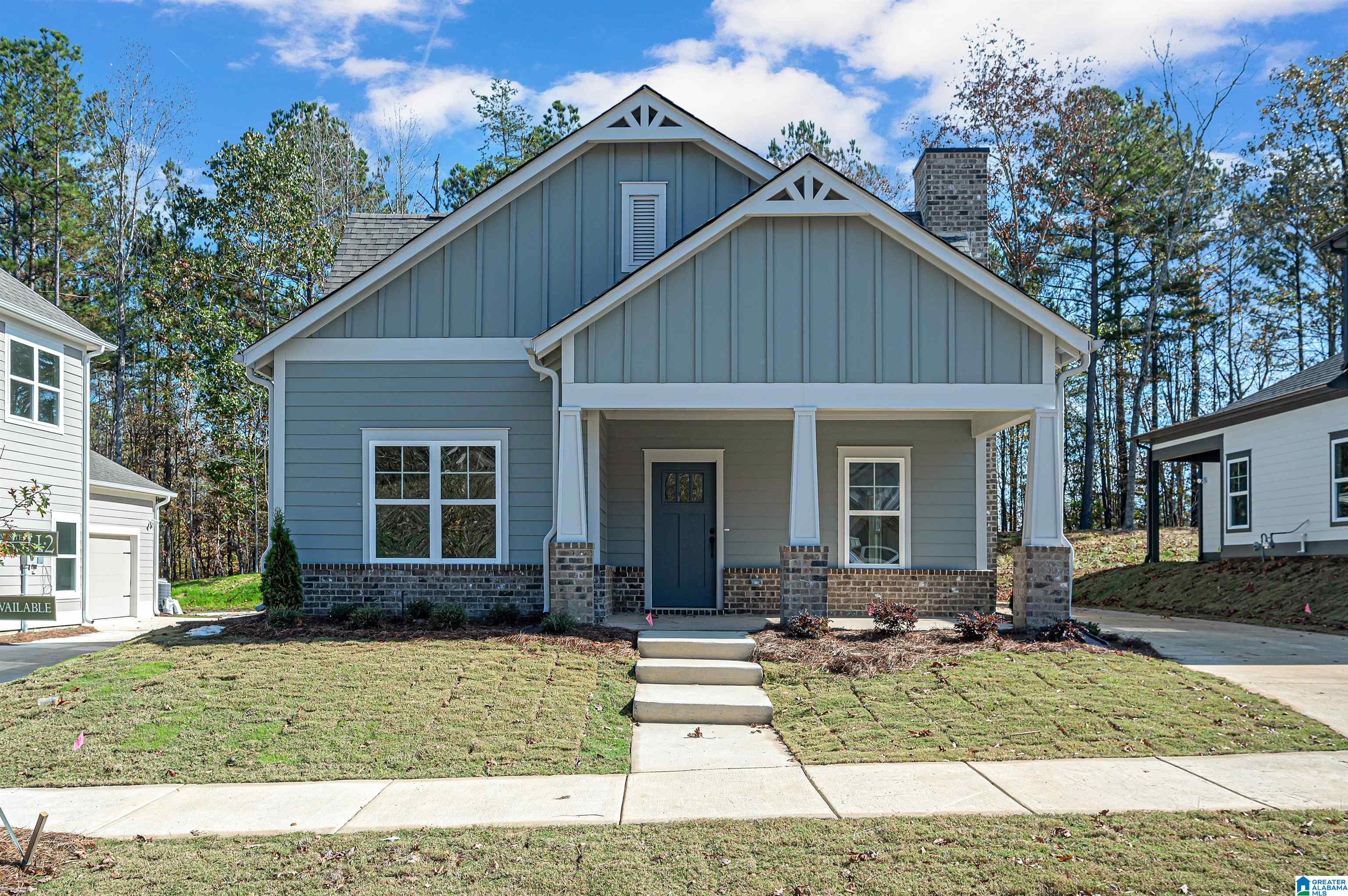 226 Barimore Boulevard Helena, AL 35080 - Photo 1 of 1