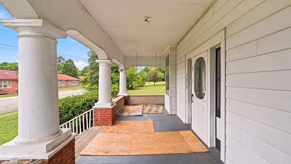 1076 Mt Laurel Road Clover, VA 24534 - Photo 27 of 38 Gallery Image 27