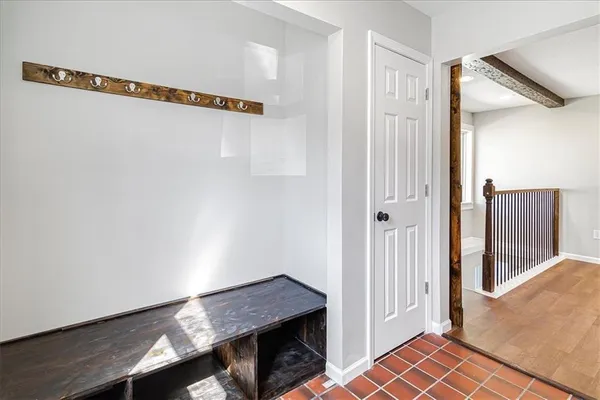 $279,000 | 181 Southeast 13th Highway, Warrensburg, MO 64093