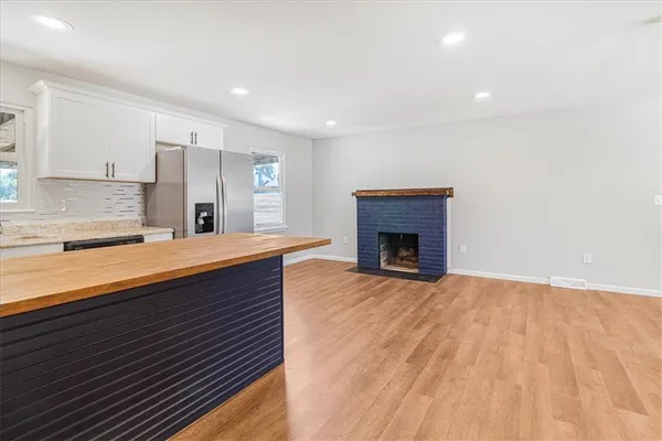 $279,000 | 181 Southeast 13th Highway, Warrensburg, MO 64093