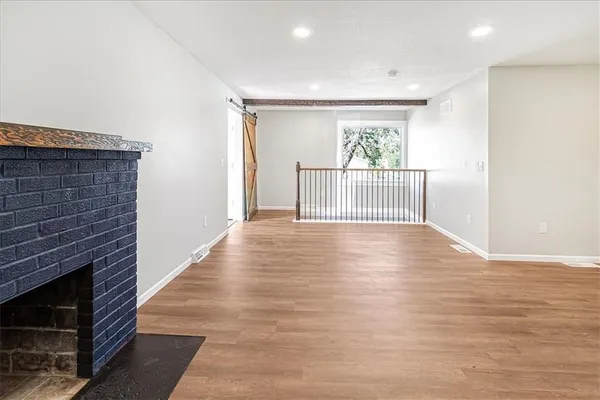 $279,000 | 181 Southeast 13th Highway, Warrensburg, MO 64093