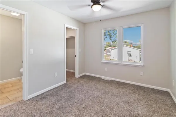 $279,000 | 181 Southeast 13th Highway, Warrensburg, MO 64093