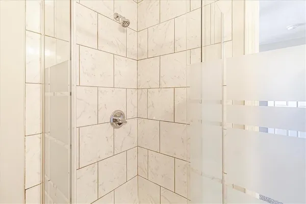 $279,000 | 181 Southeast 13th Highway, Warrensburg, MO 64093