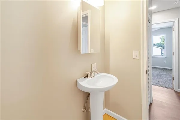 $279,000 | 181 Southeast 13th Highway, Warrensburg, MO 64093