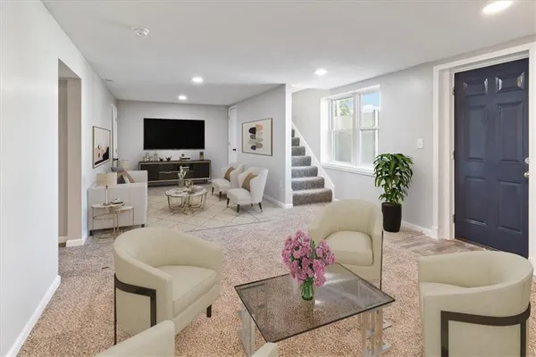 $279,000 | 181 Southeast 13th Highway, Warrensburg, MO 64093