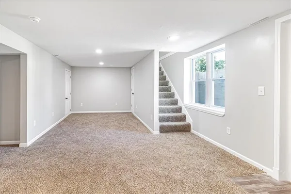 $279,000 | 181 Southeast 13th Highway, Warrensburg, MO 64093