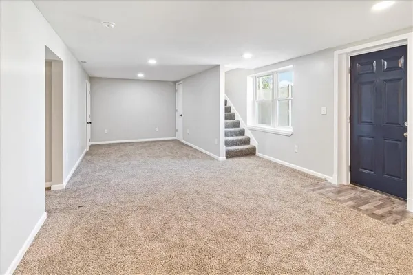 $279,000 | 181 Southeast 13th Highway, Warrensburg, MO 64093