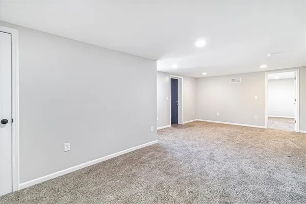 $279,000 | 181 Southeast 13th Highway, Warrensburg, MO 64093