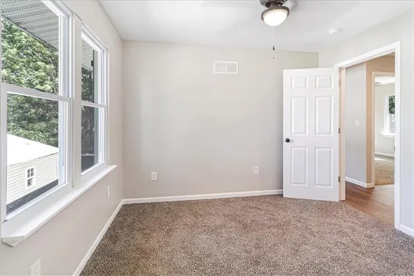 $279,000 | 181 Southeast 13th Highway, Warrensburg, MO 64093