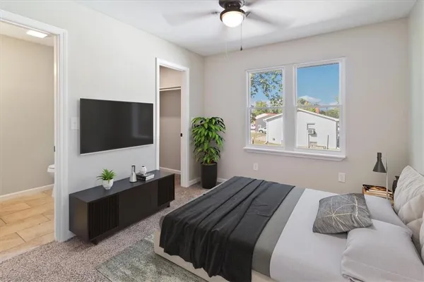 $279,000 | 181 Southeast 13th Highway, Warrensburg, MO 64093