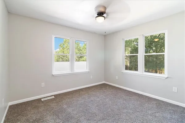 $279,000 | 181 Southeast 13th Highway, Warrensburg, MO 64093