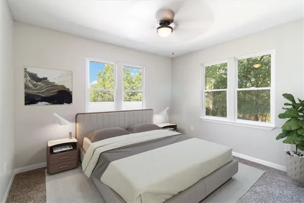 $279,000 | 181 Southeast 13th Highway, Warrensburg, MO 64093