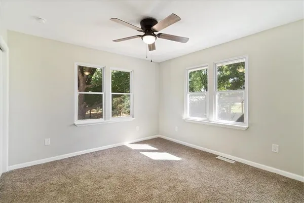 $279,000 | 181 Southeast 13th Highway, Warrensburg, MO 64093