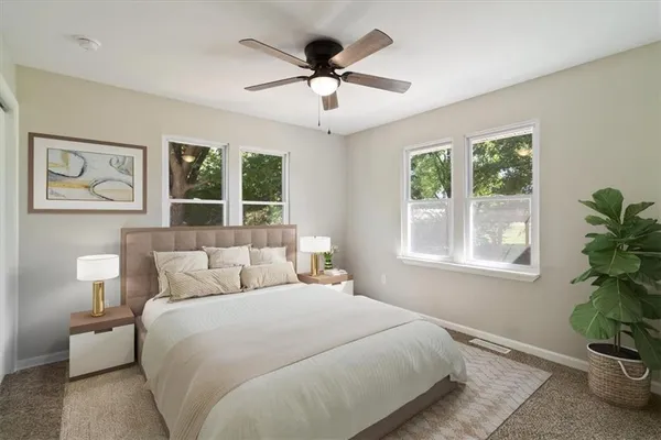 $279,000 | 181 Southeast 13th Highway, Warrensburg, MO 64093