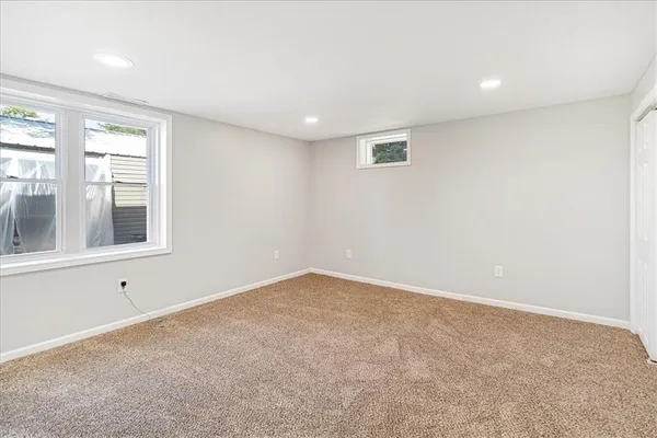 $279,000 | 181 Southeast 13th Highway, Warrensburg, MO 64093