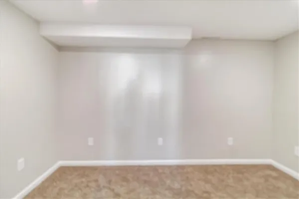 $279,000 | 181 Southeast 13th Highway, Warrensburg, MO 64093