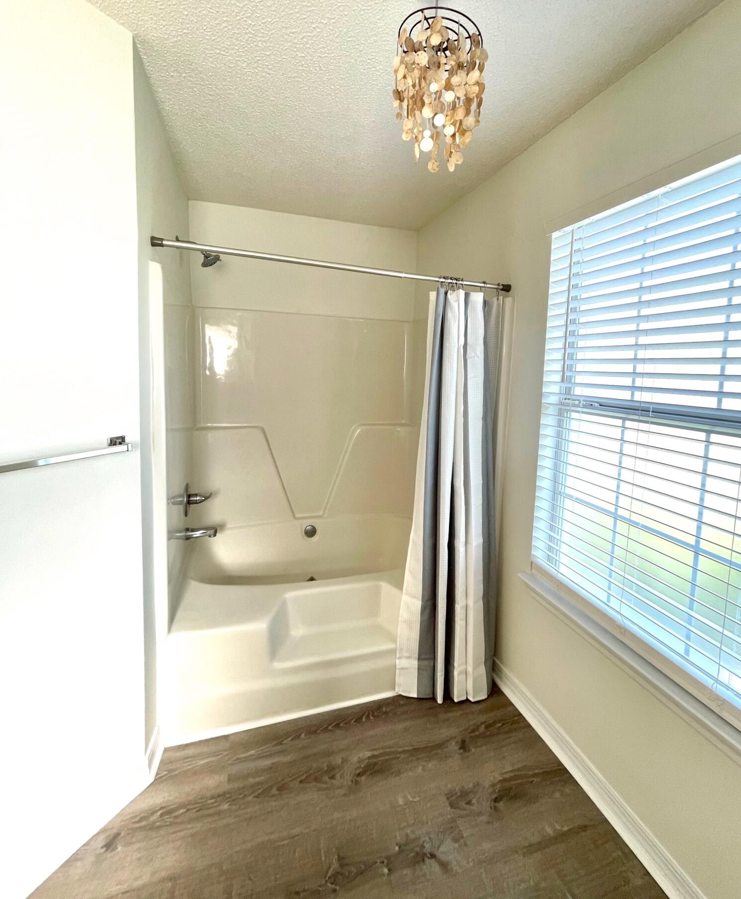 440 Sandy Cay Drive Miramar Beach, FL 32550 - Photo 15 of 48 a view of an empty room with a window