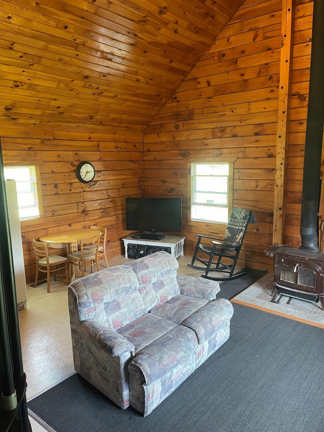 7701 Siefert Road Whittemore, MI 48770 - Photo 16 of 31 Gallery Image 16