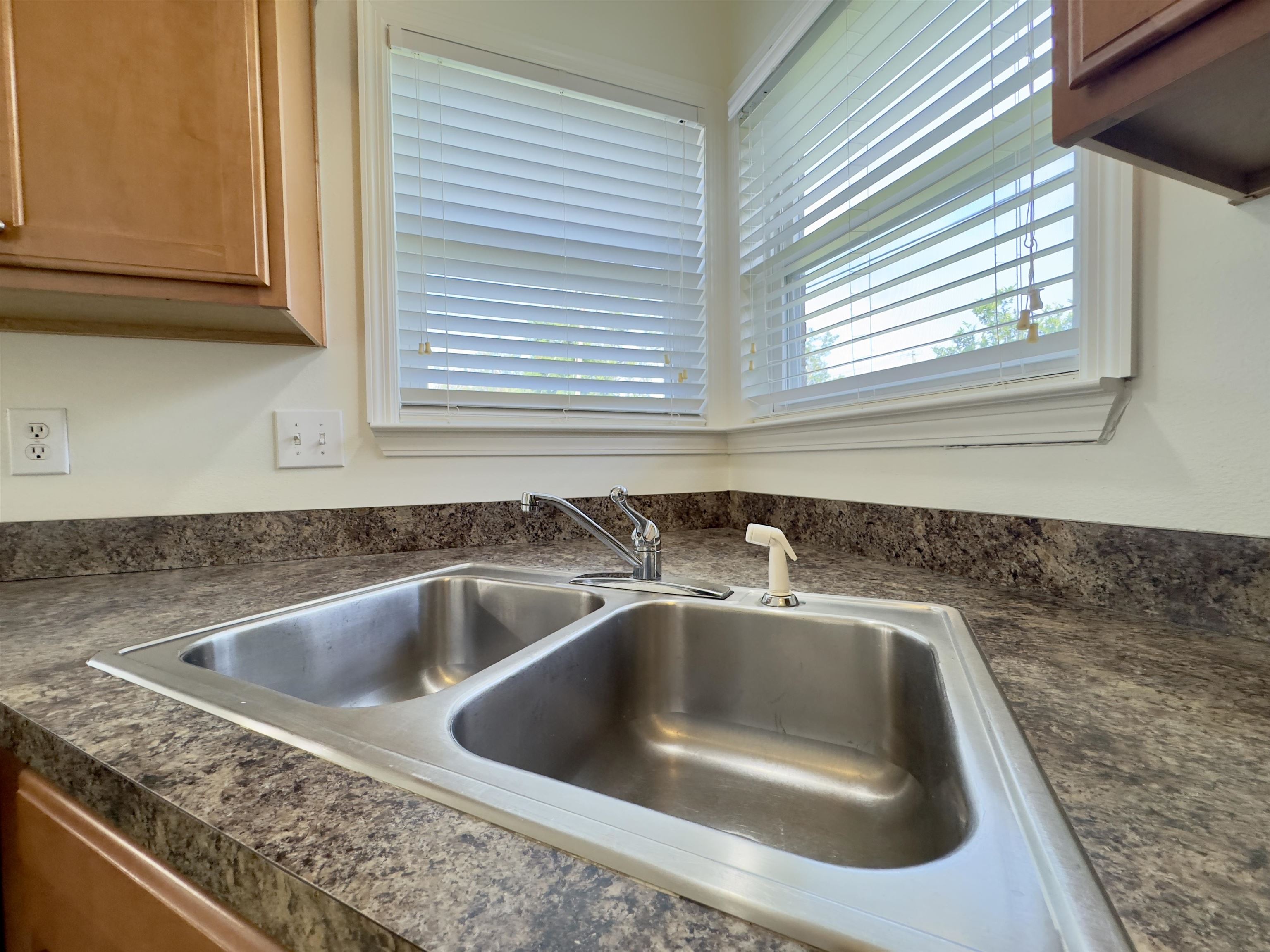 906 North Hoyle Avenue Bay Minette, AL 36507 - Photo 15 of 32