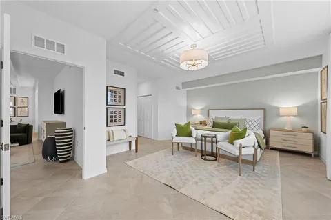 $434,950 | 16556 Kingwood Lane, Unit 34102, Punta Gorda, FL 33982