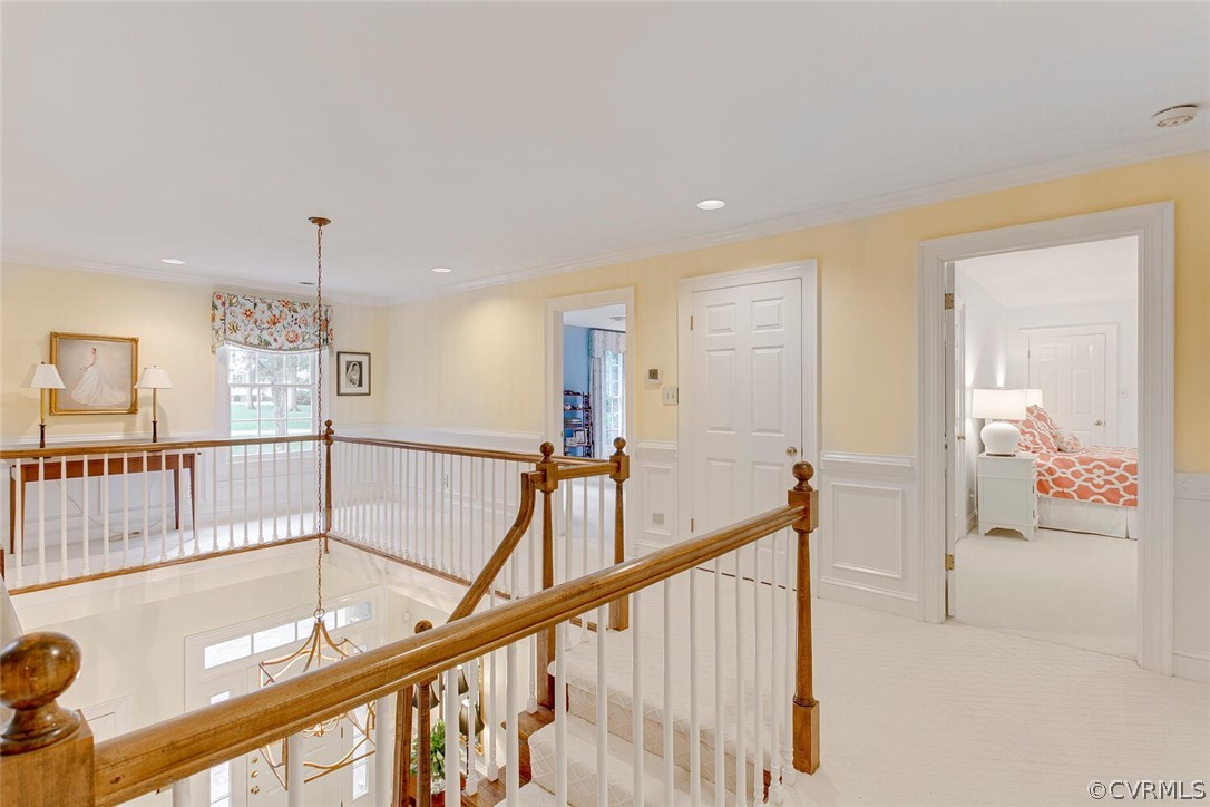 9802 Kingsbridge Road Henrico, VA 23238 - Photo 32 of 50 Gallery Image 32