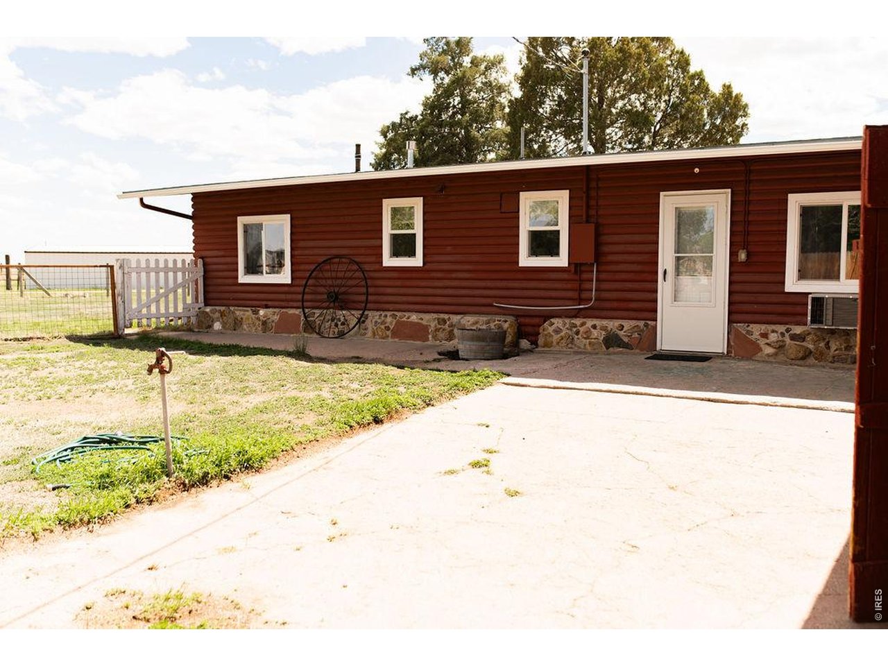 218 Pershing Street Grover, CO 80729 - Photo 48 of 50