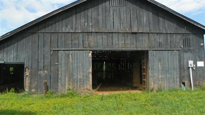 2138 Menelaus Road Berea, KY 40403 - Photo 8 of 28 Photo 8
