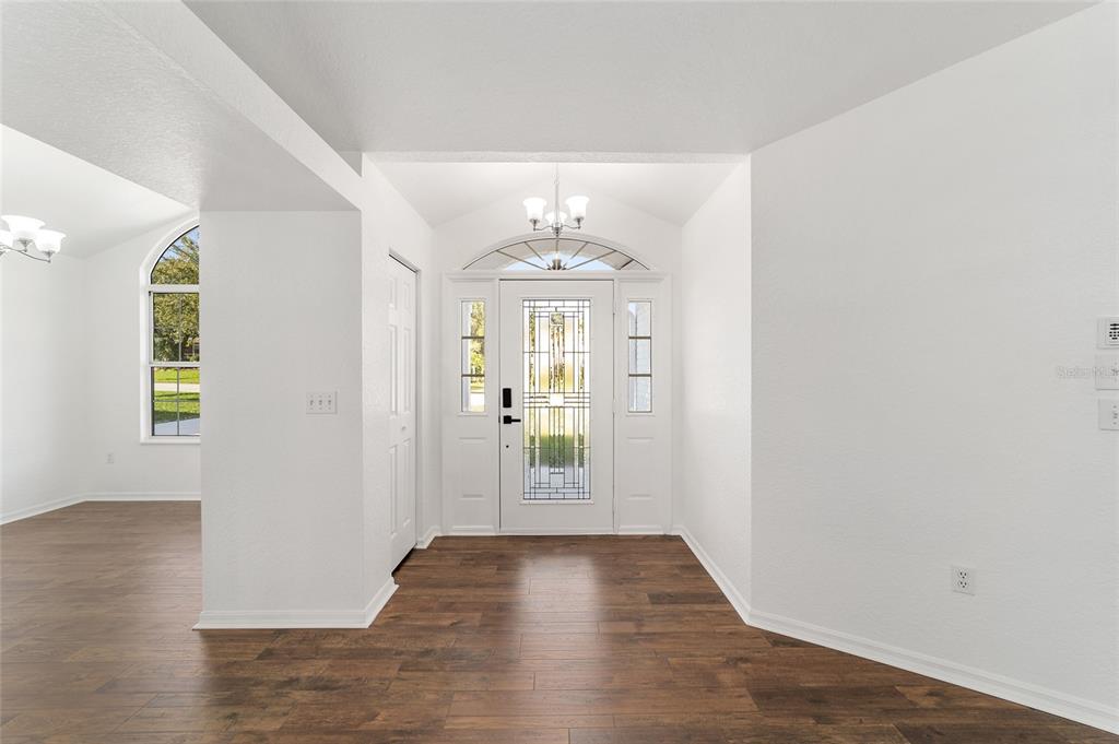 8524 Southwest 108th Ln Road Ocala, FL 34481 - Photo 8 of 53 Gallery Image 8