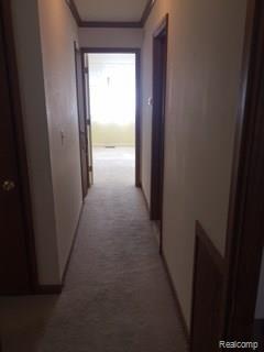 5364 Rene Drive Warren, MI 48091 - Photo 16 of 29
