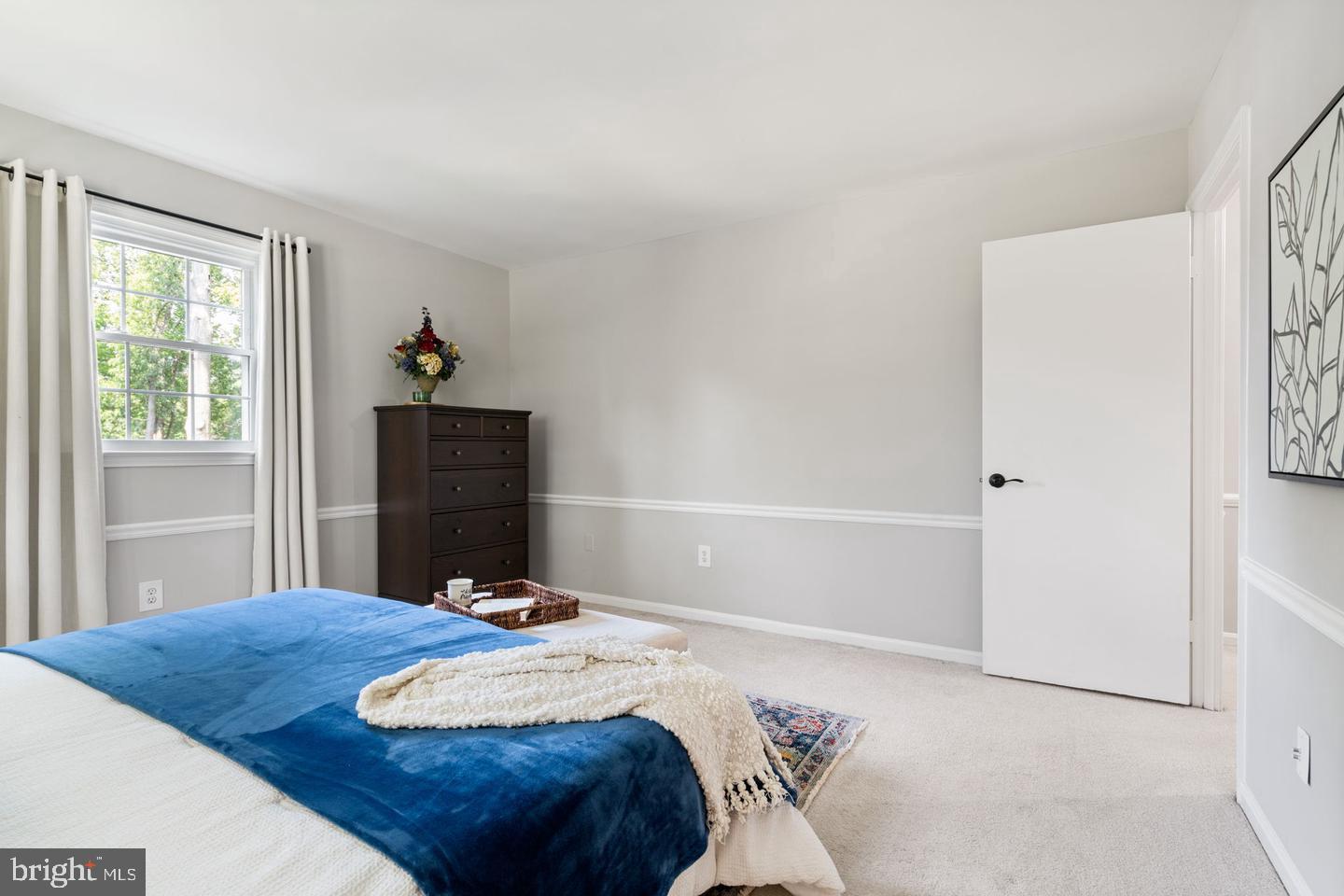 9202 Setter Place Springfield, VA 22153 - Photo 30 of 55 Gallery Image 30