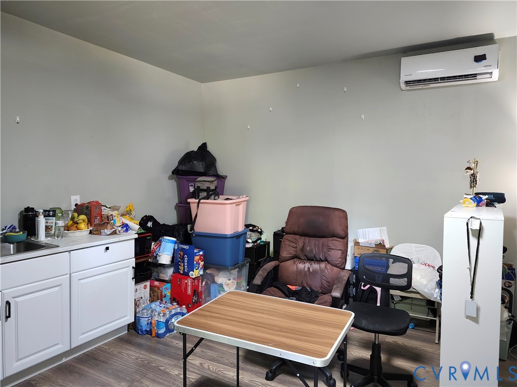 2718 Stacie Road Richmond, VA 23224 - Photo 46 of 50