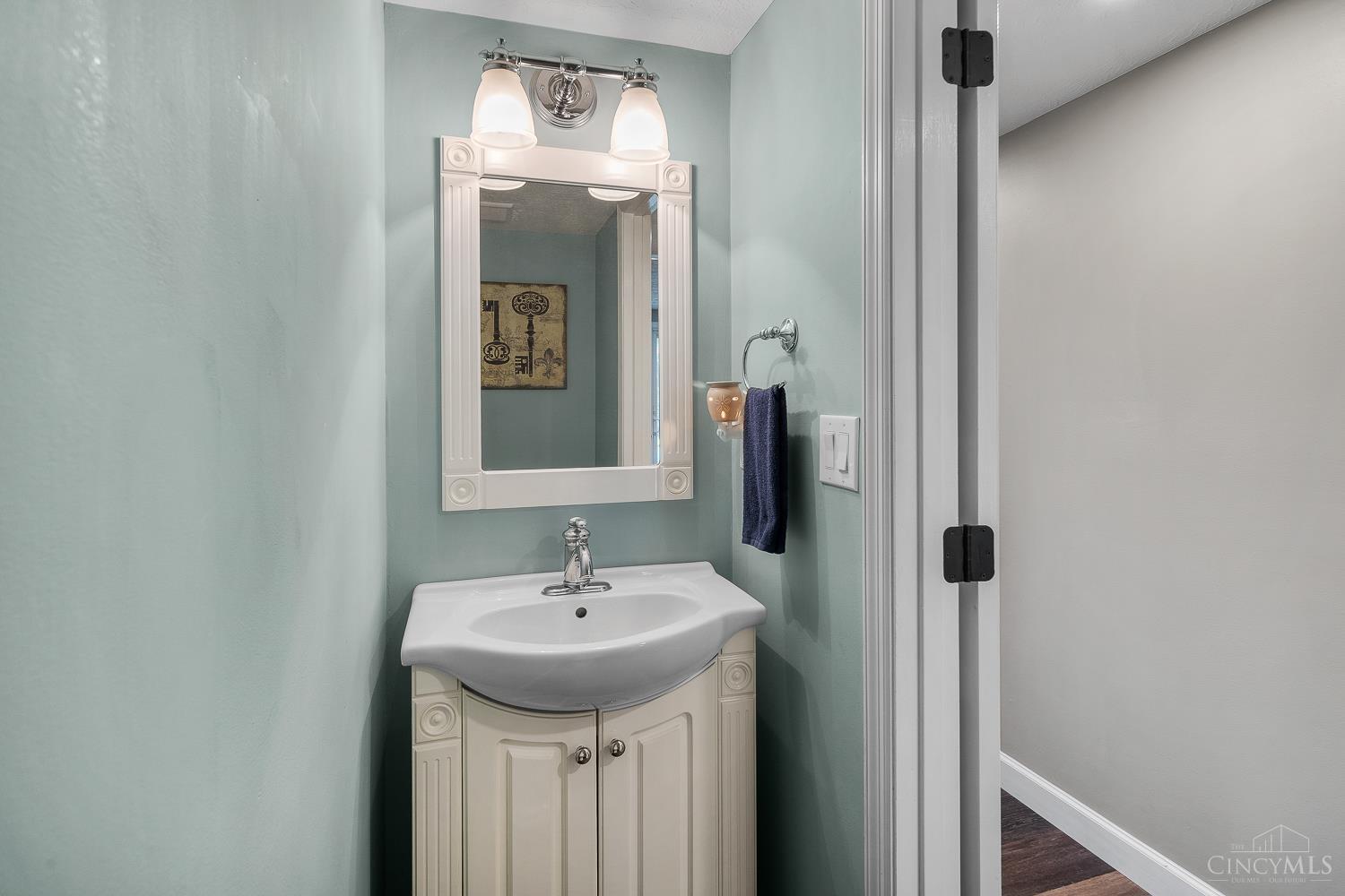 3983 Irwin Simpson Road Mason, OH 45040 - Photo 24 of 66 Gallery Image 24