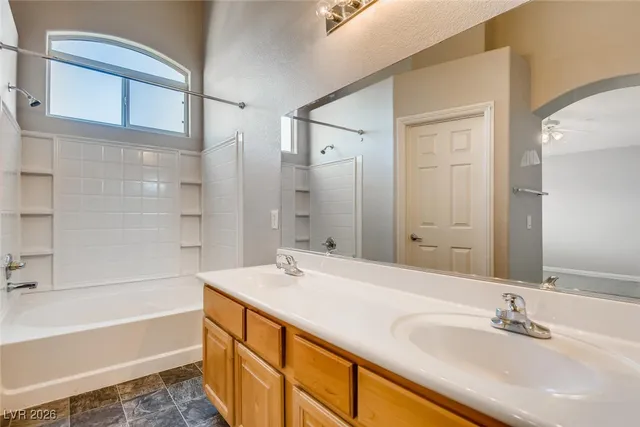 $1,830 | 1146 Grass Pond Place, Unit 103, Henderson, NV 89002