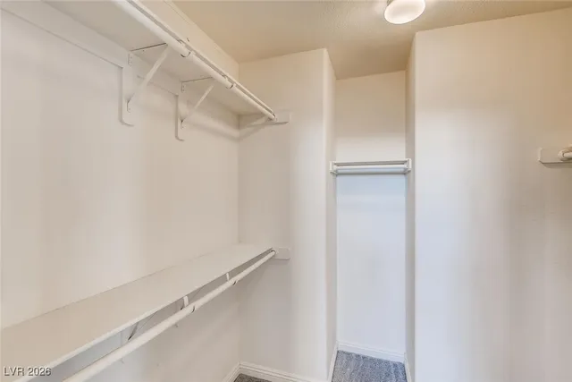 $1,830 | 1146 Grass Pond Place, Unit 103, Henderson, NV 89002