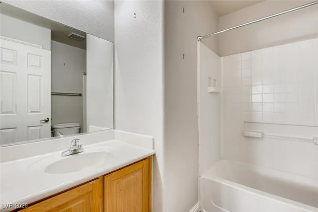 $1,830 | 1146 Grass Pond Place, Unit 103, Henderson, NV 89002