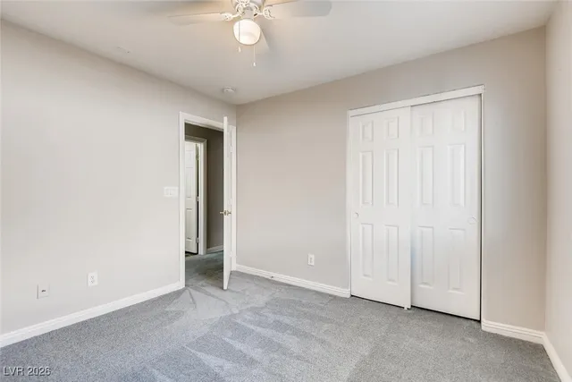 $1,830 | 1146 Grass Pond Place, Unit 103, Henderson, NV 89002