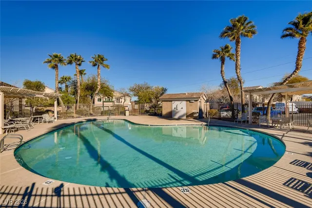 $1,830 | 1146 Grass Pond Place, Unit 103, Henderson, NV 89002