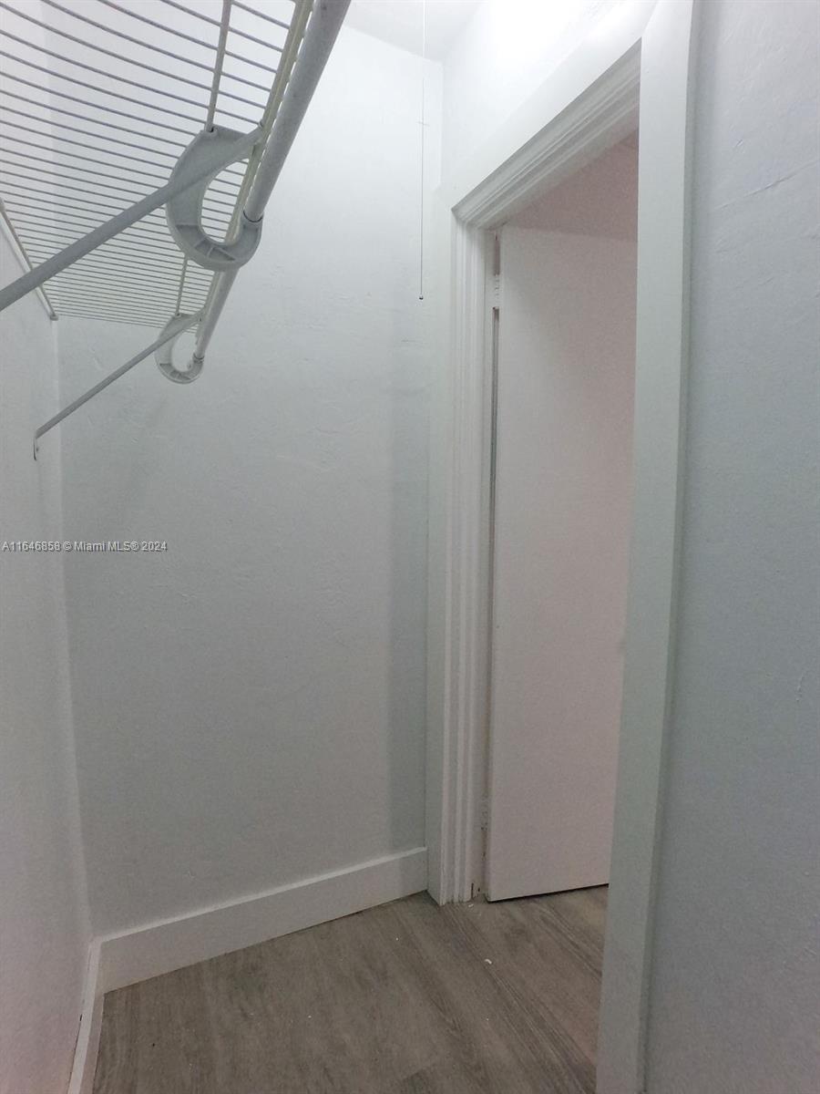 345 85th Street Miami Beach, FL 33141 - Photo 22 of 26 a view of small space