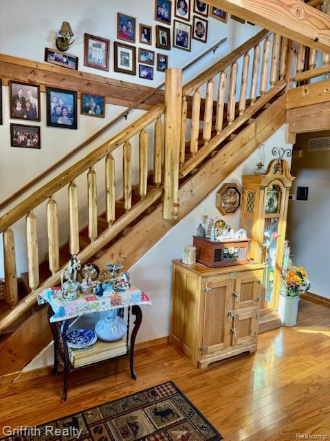 5748 West Coon Lake Road Howell, MI 48843 - Photo 20 of 74