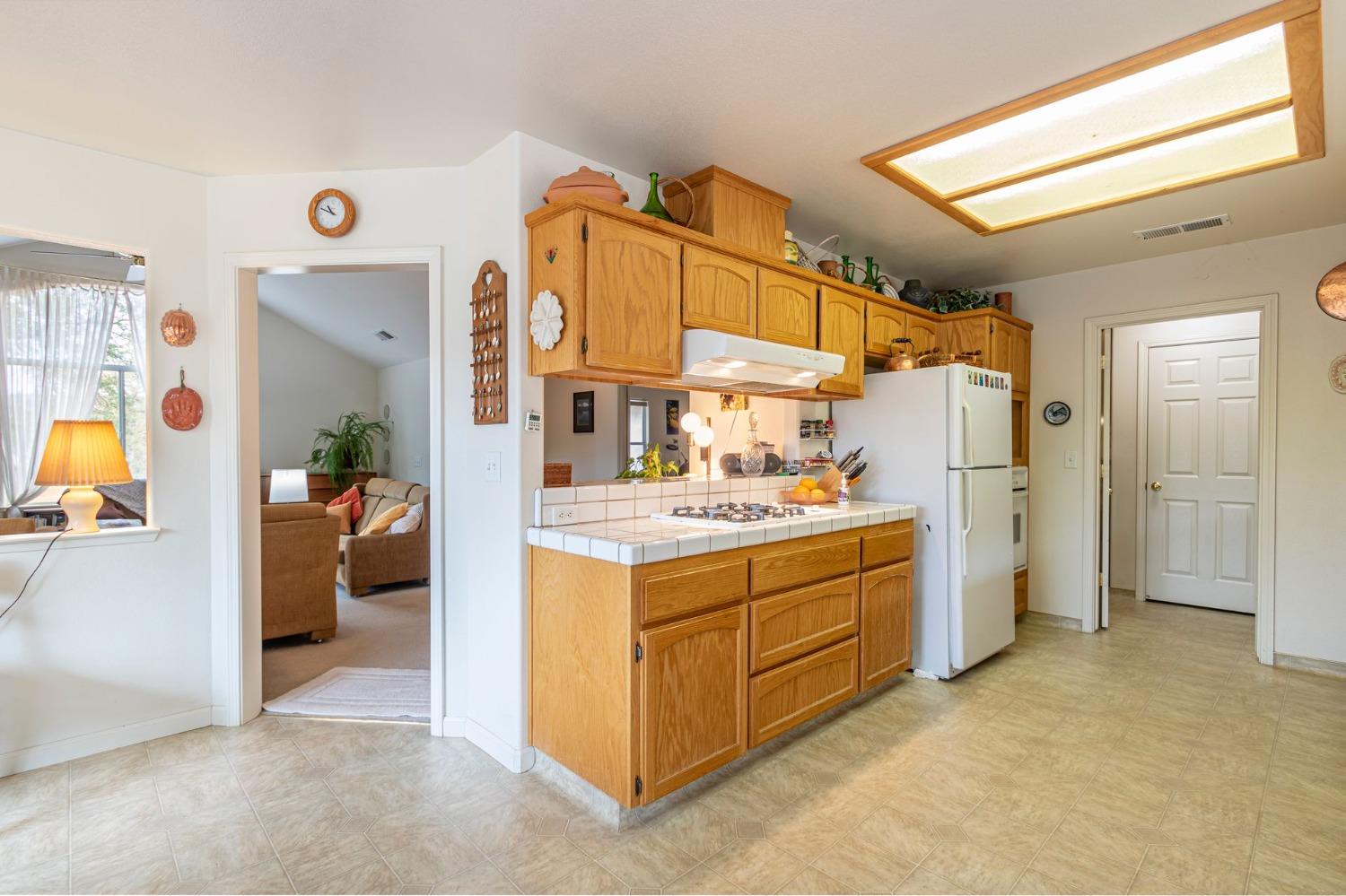 30093 Revis Road Coarsegold, CA 93614 - Photo 12 of 48 Gallery Image 12