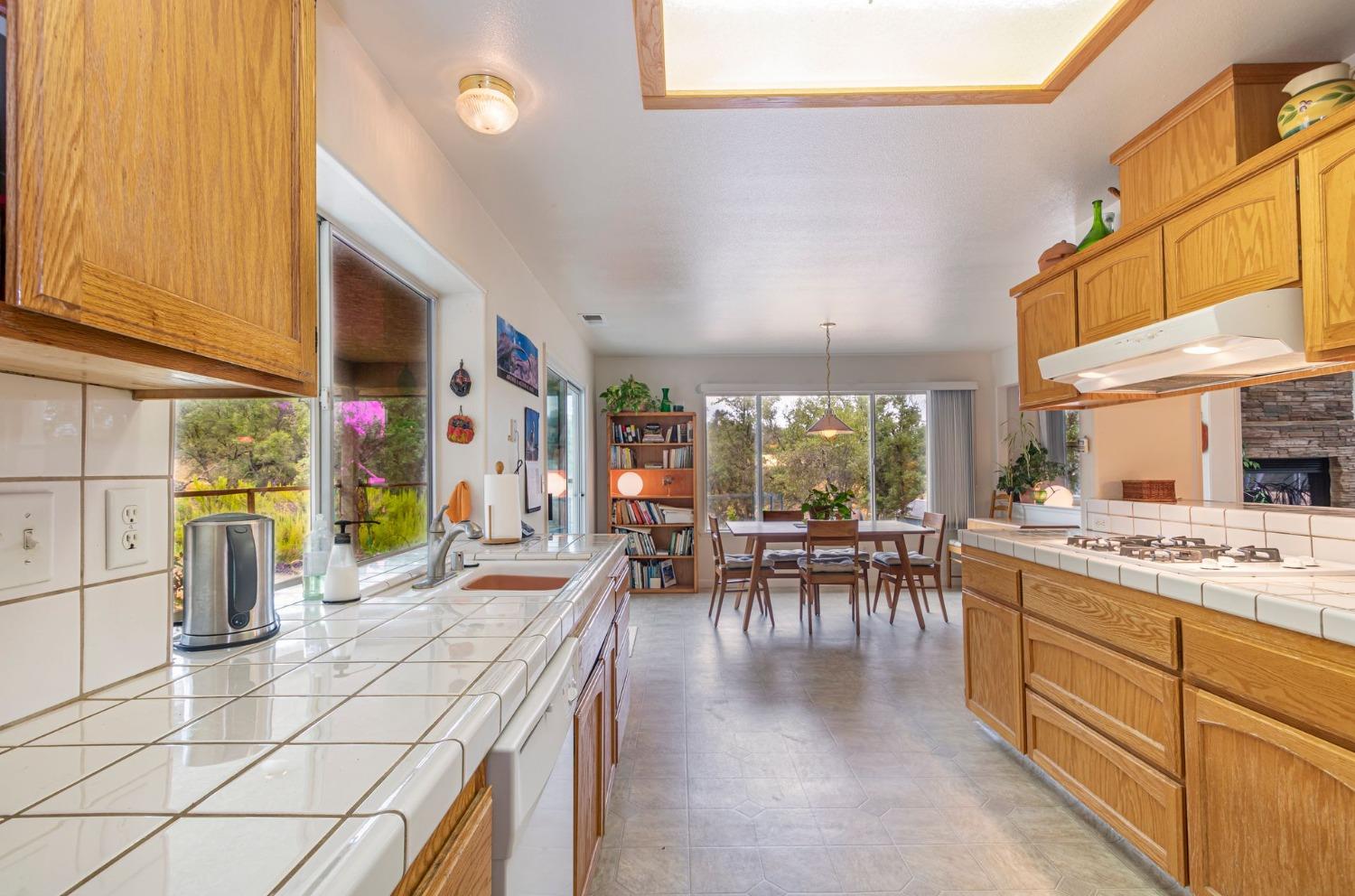 30093 Revis Road Coarsegold, CA 93614 - Photo 13 of 48 Gallery Image 13
