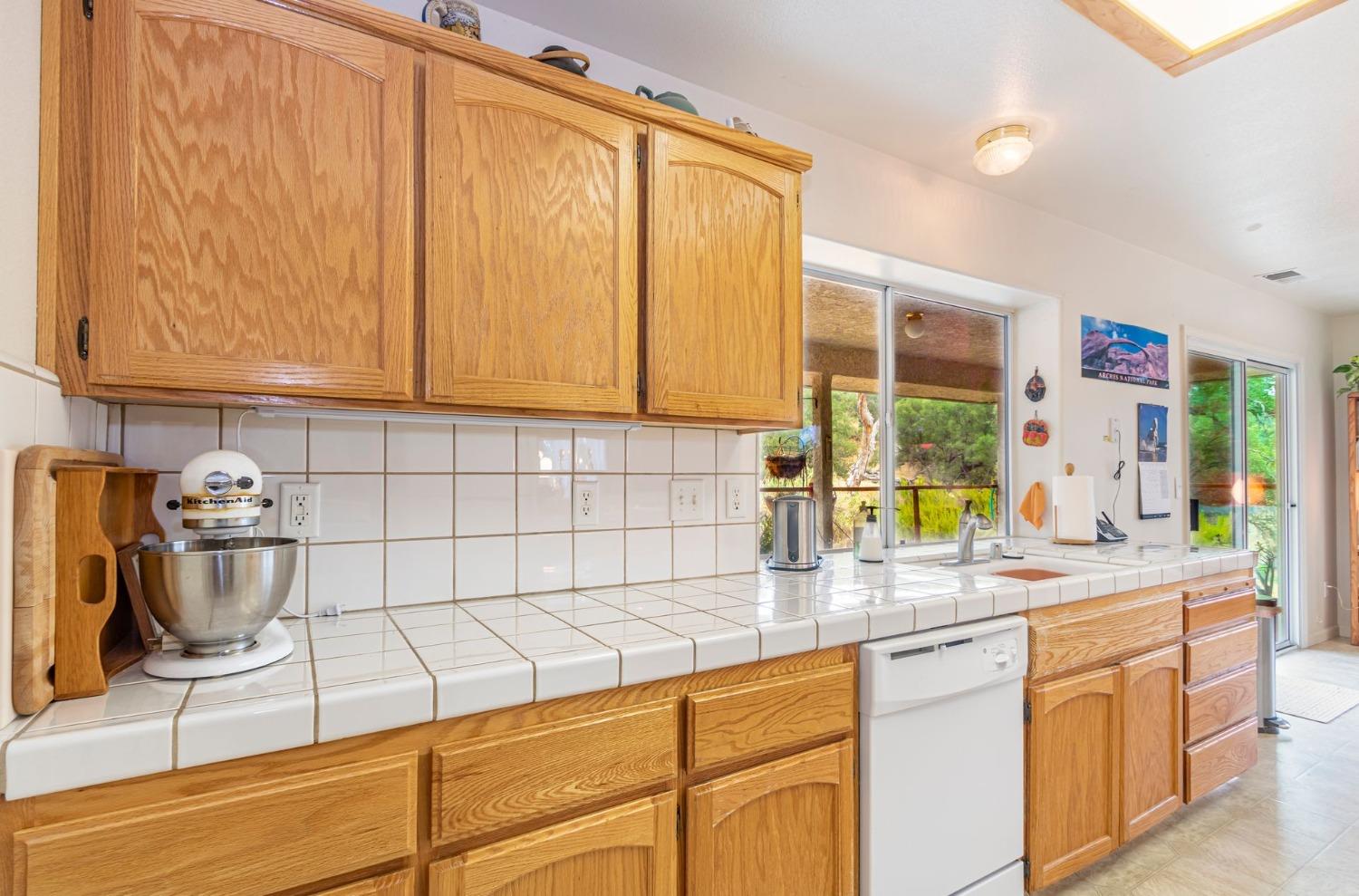 30093 Revis Road Coarsegold, CA 93614 - Photo 14 of 48 Gallery Image 14