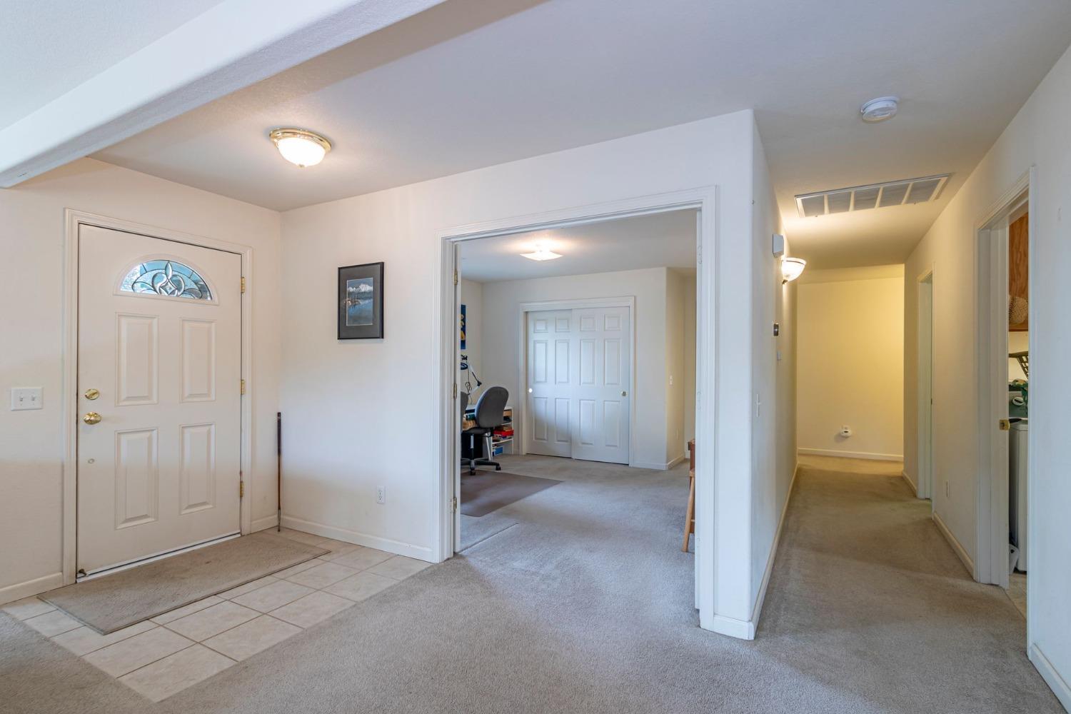 30093 Revis Road Coarsegold, CA 93614 - Photo 15 of 48 Gallery Image 15
