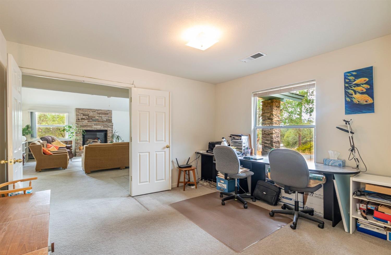 30093 Revis Road Coarsegold, CA 93614 - Photo 17 of 48 Gallery Image 17