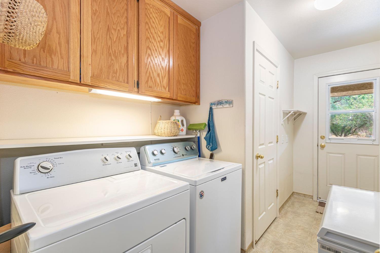 30093 Revis Road Coarsegold, CA 93614 - Photo 18 of 48 Gallery Image 18