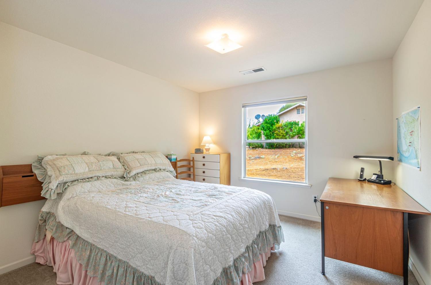 30093 Revis Road Coarsegold, CA 93614 - Photo 20 of 48 Gallery Image 20