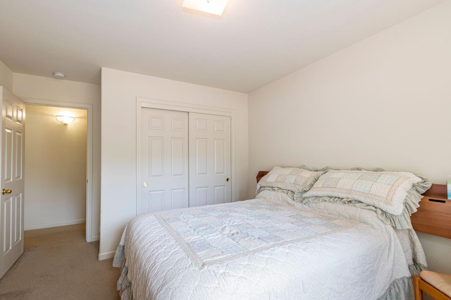 30093 Revis Road Coarsegold, CA 93614 - Photo 21 of 48 Gallery Image 21
