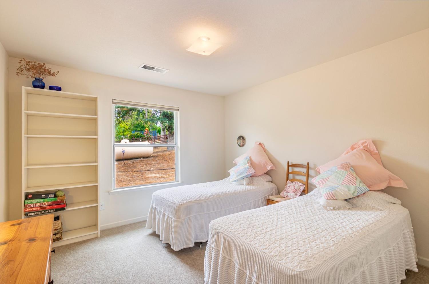 30093 Revis Road Coarsegold, CA 93614 - Photo 22 of 48 Gallery Image 22